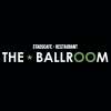 The Ballroom